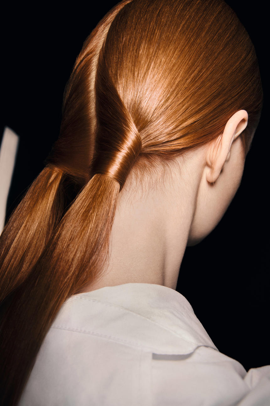 Image de marque Sebastian Professional