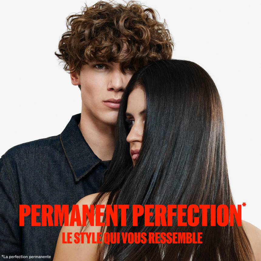 Tendance coloration Wella au salon En AparT’19